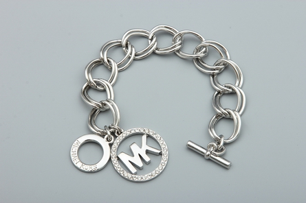 MK Bracelet-155